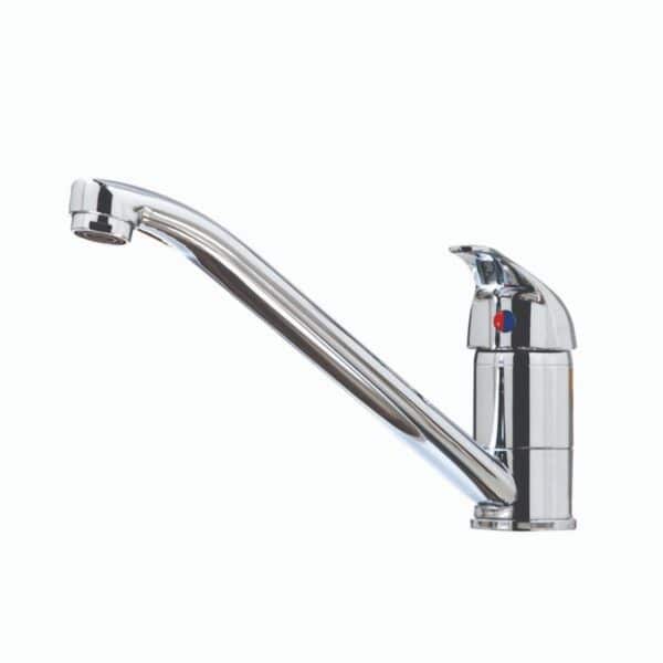 Bubly Arruba Kitchen Tap