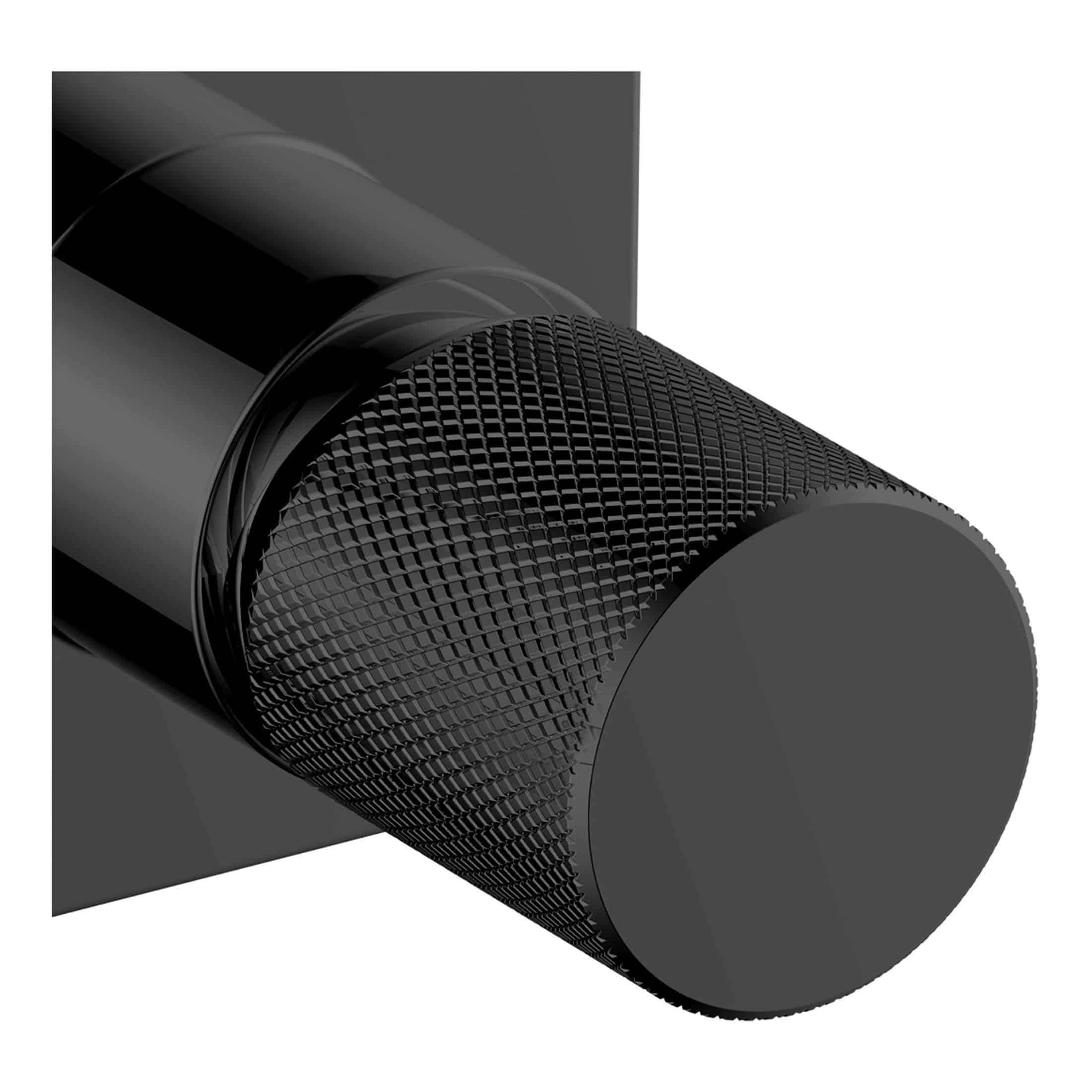 RAK Amalfi On/Off Handle For Concealed Shower Valves - Bubly Bathrooms