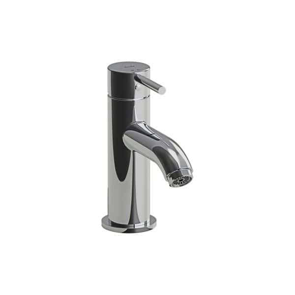 Bubly Harmonie Basin Mixer Tap