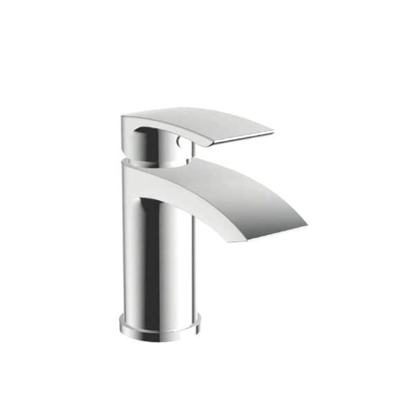 scudo-belini-mono-basin-mixer-tap-with-push-waste-chrome.jpg