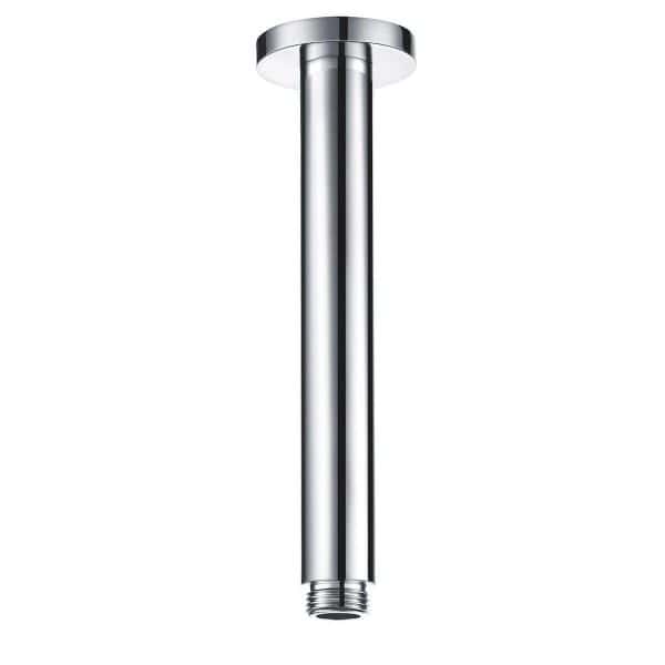 scudo-ceiling-mounted-round-shower-arm-chrome.jpg