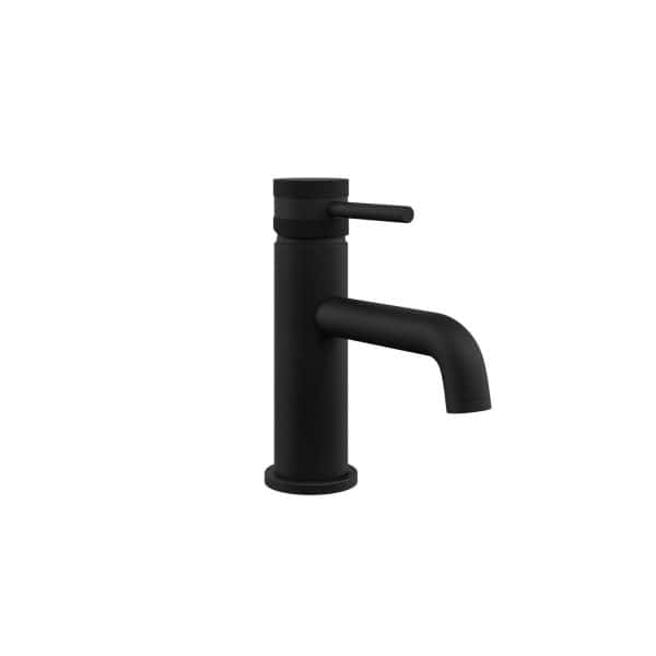scudo-core-mono-basin-mixer-tap-black.jpg