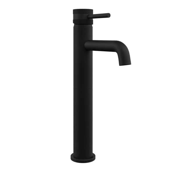 scudo-core-tall-mono-basin-mixer-tap-black.jpg