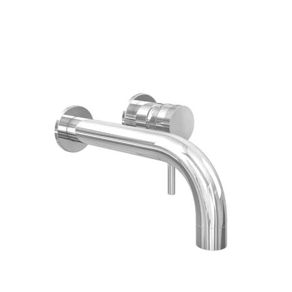 scudo-core-wall-mounted-basin-mixer-tap-chrome.jpg